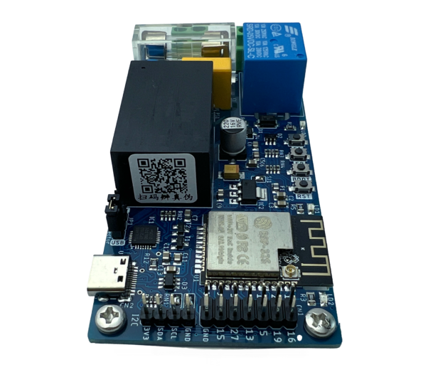 ESP32 Universal IoT Dev Kit Actuating Mini 1 595x516