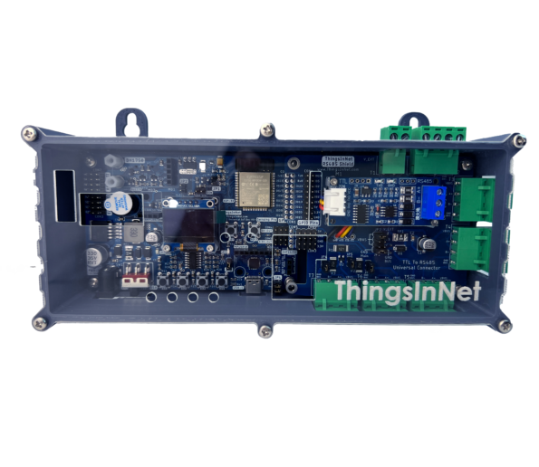 ThingsInNet RS485 IoT Gateway 2 595x516